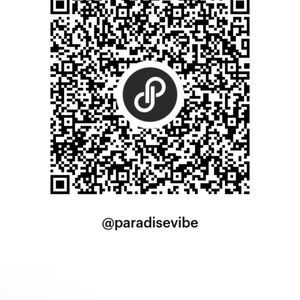 @paradisevibes
